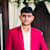 shayan maleesha