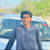 Shahzaib