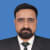 Muhammad Nazir