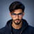 Saad Ali