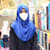 Haniya