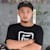Mpudesign