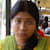 Mou Ghosh