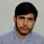 Haseeb