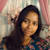 Boishakhi Das