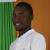 Edwin O