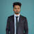 Arafath Abir