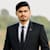Deepak Sahu