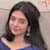 Heba G