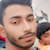 Badhan Guha