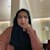 Maryam socials