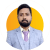 Nasir Design