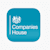 UK company Reg