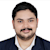 Shreyas Murali