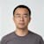 Mike AI Writer