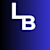 lightberlin