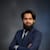 Hasan Jehangir