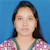 Jharna Banu