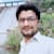 Kamran