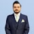 Ahmad Ghafoor