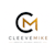 Cleevemike