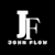 John F