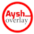 Aysh-overlay