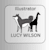 Lucywillson
