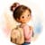 Hannah S. Gagne