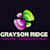 grayson ridge