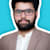 Ahmed jahanzaib