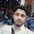 Md Parvez