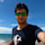 Kevin Z