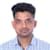 Navneet 