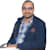 Jowel Rana