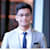 Md Sagor Hasan