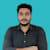 SOURAV