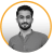 Ahmar Amin