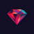 Progprog D