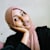 Najma M