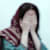 Fatima Khan