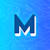 Metro Eu