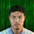 Mohamed Koualil