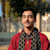Hassan Ali