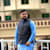 Mujtaba B.