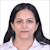 APURVA S.