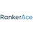 Team Ranker Ace