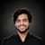 Muneeb