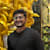 Sanjay B