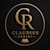 claudius